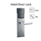 Комната систем входа двери ключевой карты гостиницы замка 285mm ODM умная