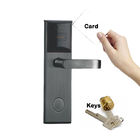 Система карт ключа двери гостиницы замков DSR 101 гостиницы PMS электронная