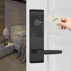 Ключ карты Keyless 300x75mm замка RFID API гостиницы цифров электрический умный